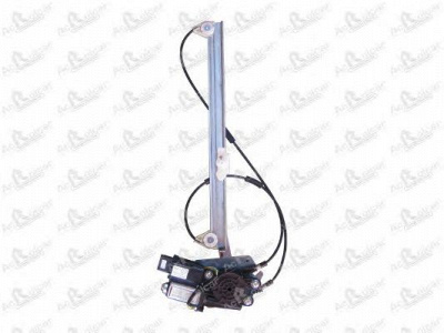 AC ROLCAR 015534 -  Подъемное устройство для окон